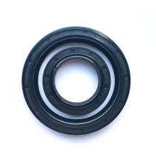 NBR FKM Rubber Molded Bearing Seal Tc Ftamework Oil Seal